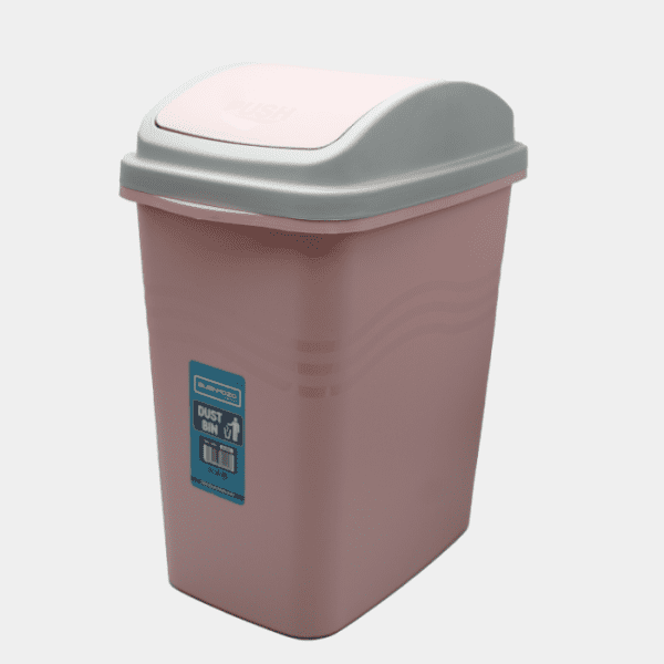 CLEANINGWARE 1