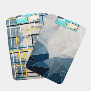 CLEANINGWARE 1 (Copy)