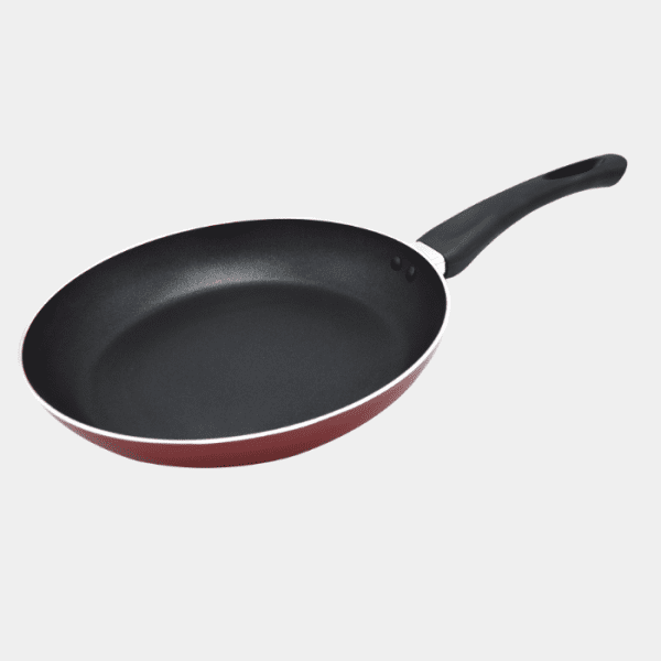 CLEANINGWARE 1