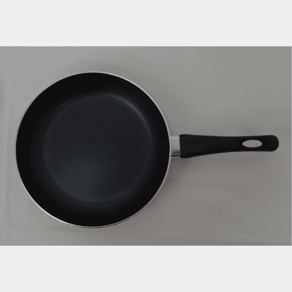 CLEANINGWARE 1 - Image 3