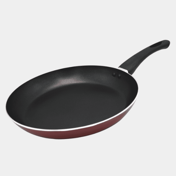 CLEANINGWARE 1 - Image 4
