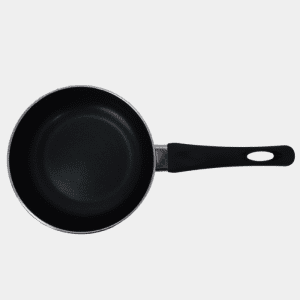 CLEANINGWARE 1 (Copy)