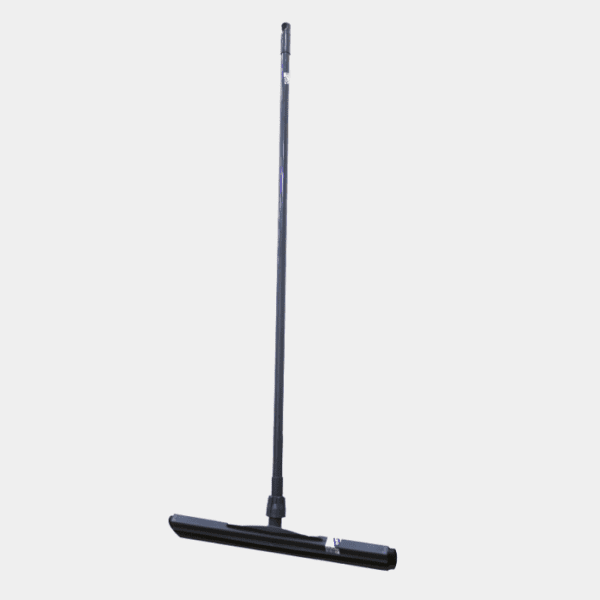CLEANINGWARE