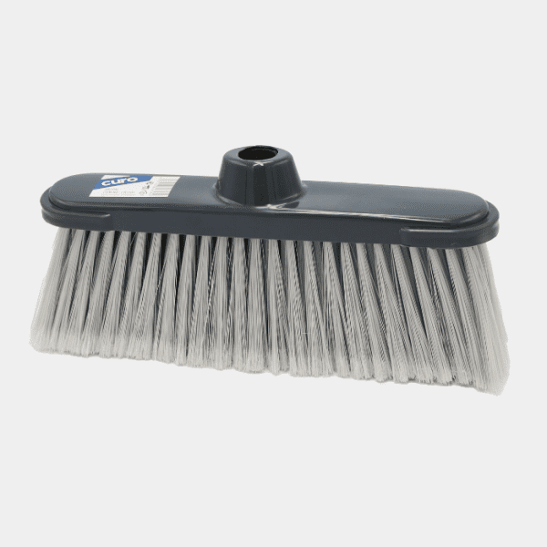 CLEANINGWARE