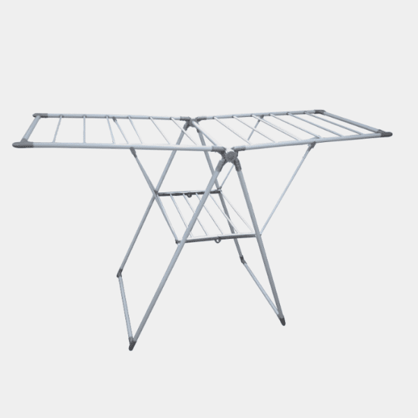 CLOTH-DRYER