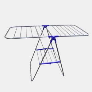 CLOTH-DRYER (Copy) (Copy)