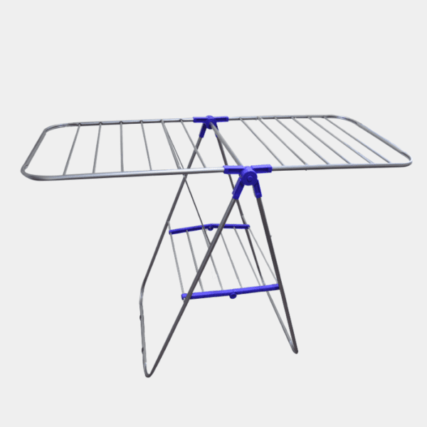 CLOTH-DRYER (Copy) (Copy)