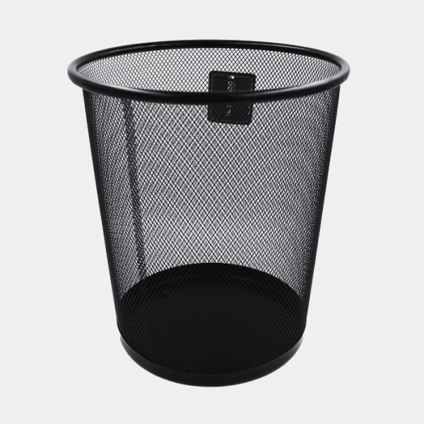 HOMEWARE