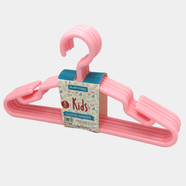 HOMEWARE (Copy)
