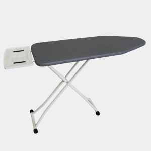 IRONING-BOARD