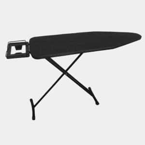 IRONING-BOARD