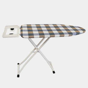 IRONING-BOARD (Copy)
