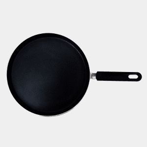 KITCHENWARE NON STICK PANCAKE PAN BM1459