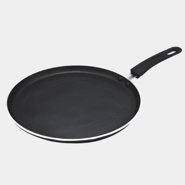 KITCHENWARE NON STICK PANCAKE PAN BM1459 - Image 3