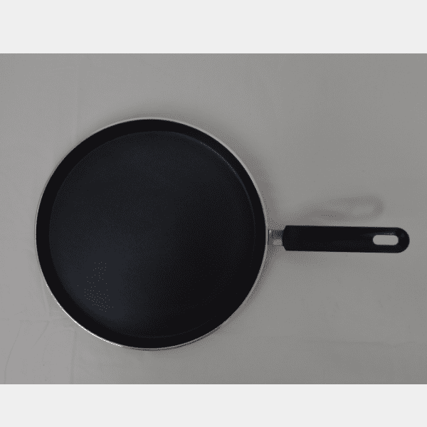 KITCHENWARE NON STICK PANCAKE PAN BM1459 - Image 4