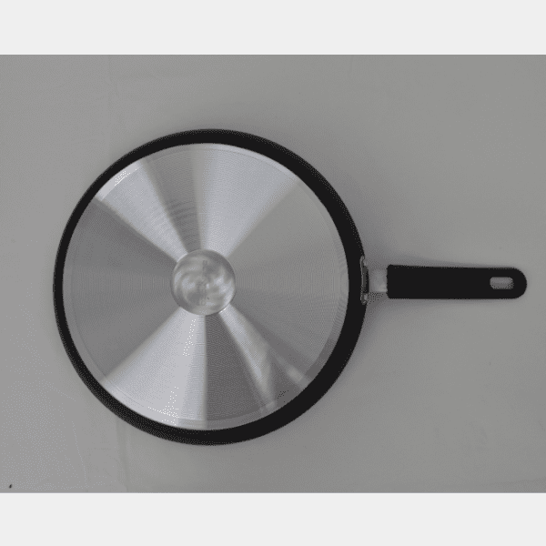 KITCHENWARE NON STICK PANCAKE PAN BM1459 - Image 5
