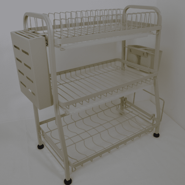 KITCHENWARE_bm1273