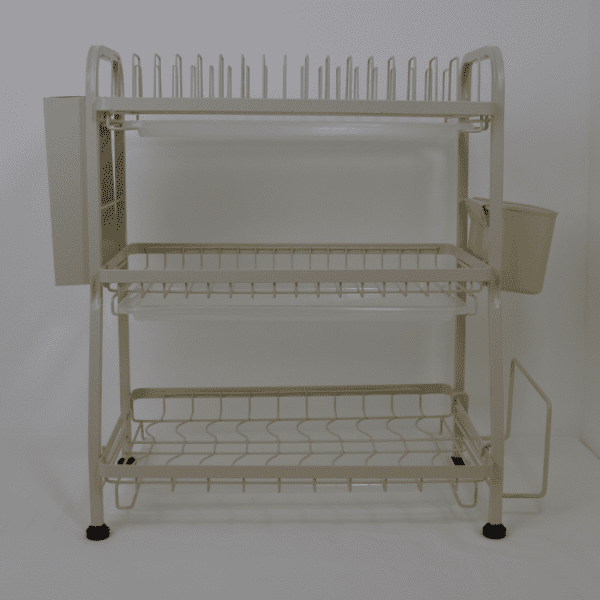 KITCHENWARE_bm1273 - Image 3