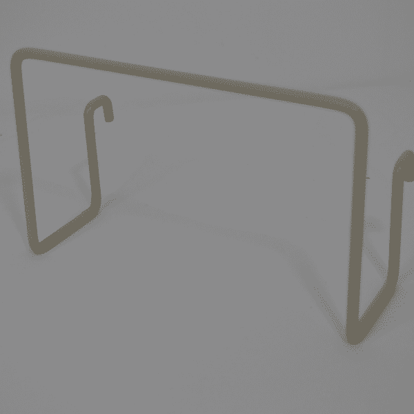 KITCHENWARE_bm1273 - Image 4