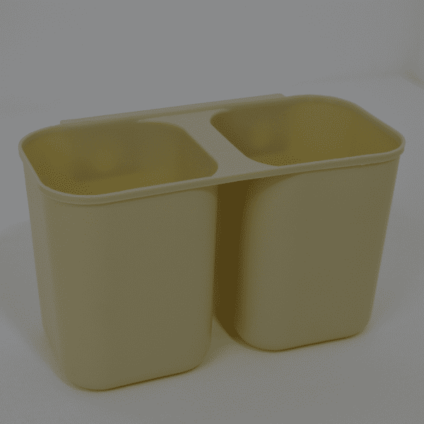 KITCHENWARE_bm1273 - Image 5
