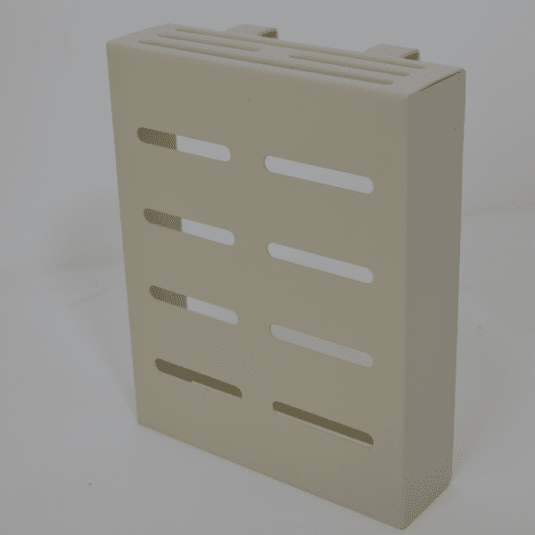 KITCHENWARE_bm1273 - Image 6