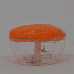 KITCHENWARE_chopper