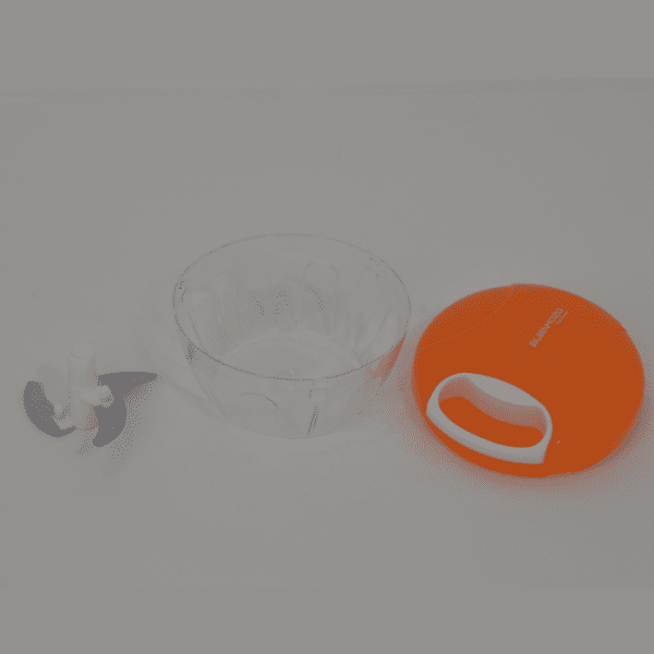 KITCHENWARE_chopper - Image 2