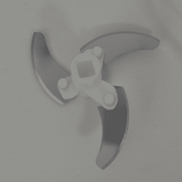 KITCHENWARE_chopper - Image 3