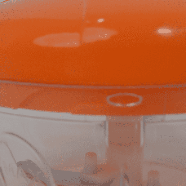 KITCHENWARE_chopper - Image 4