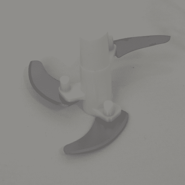 KITCHENWARE_chopper - Image 5