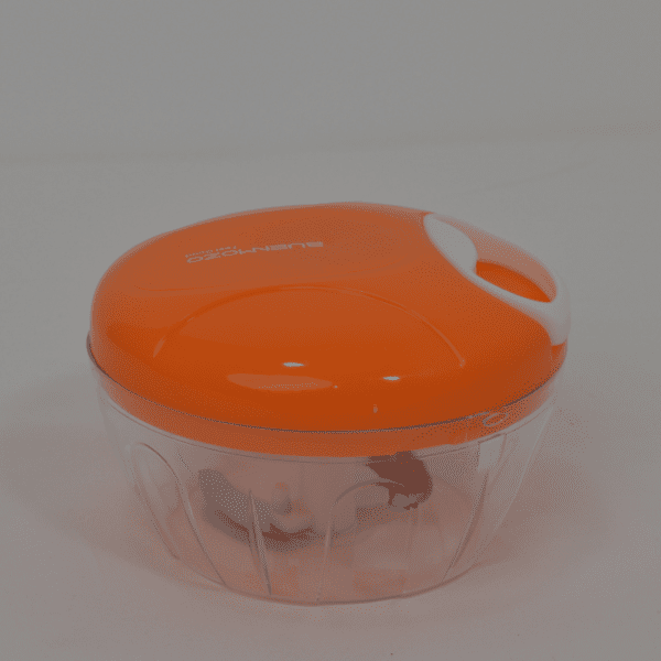 KITCHENWARE_chopper - Image 6