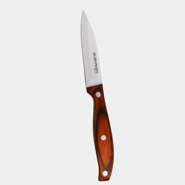 KITCHENWARE_utensils