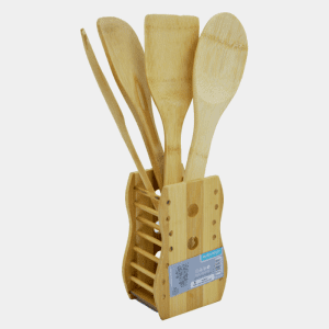 KITCHENWARE_utensils (Copy) (Copy)