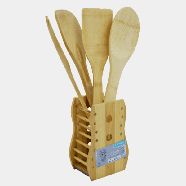 KITCHENWARE_utensils (Copy) (Copy)