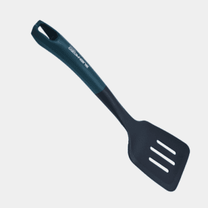 KITCHENWARE utensils