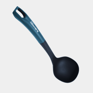 KITCHENWARE utensils