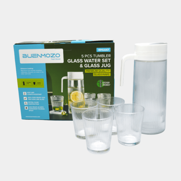 TABLEWARE