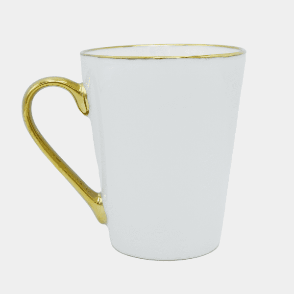 TABLEWARE