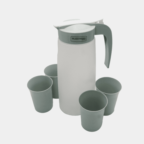 TABLEWARE