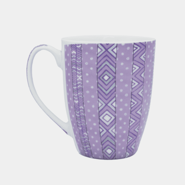 TABLEWARE
