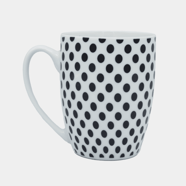 TABLEWARE
