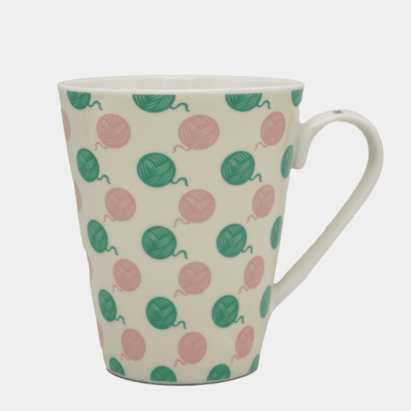 TABLEWARE