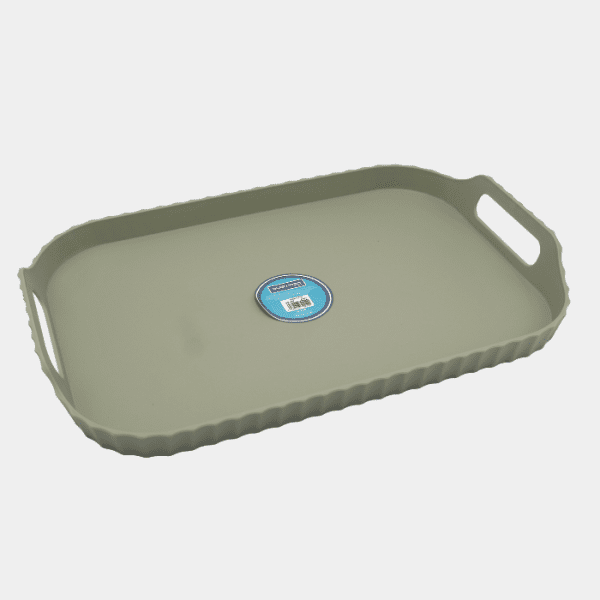 TABLEWARE