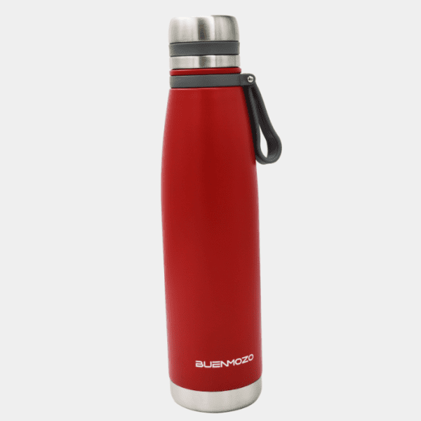 VACUUM BOTTLE