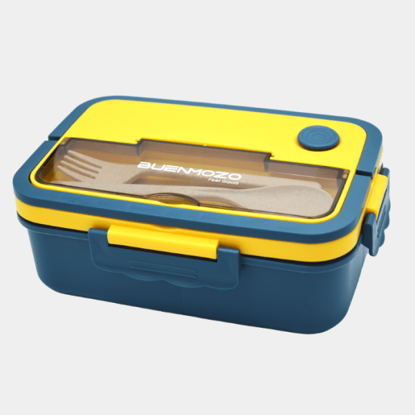 lunch-box