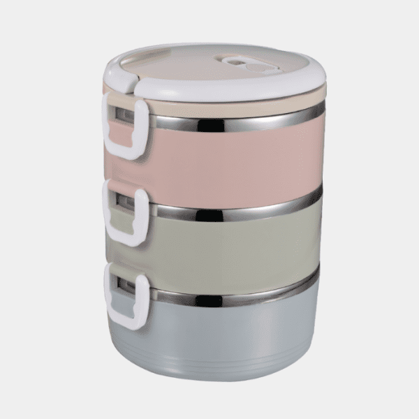 lunch-box (Copy)