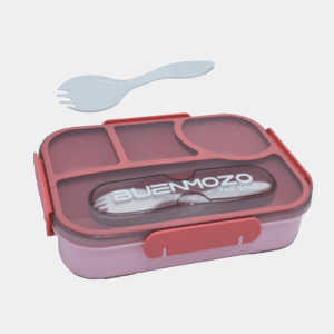 lunch-box (Copy) (Copy)