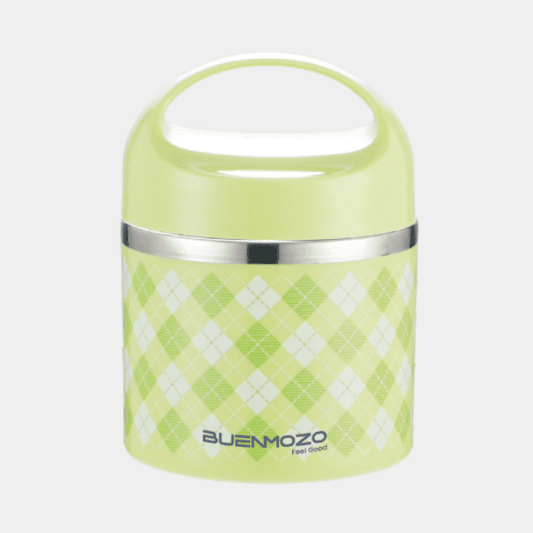lunch-box