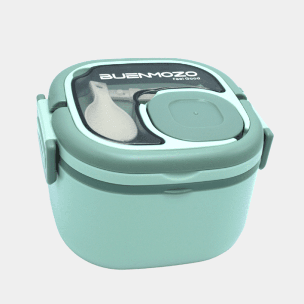 lunch-box
