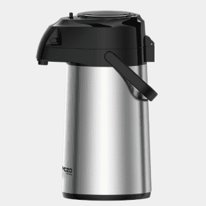 vacuume flask